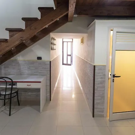 Family Studio Elios