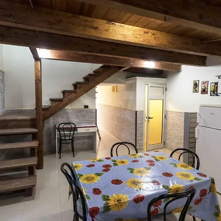 Family Studio Elios