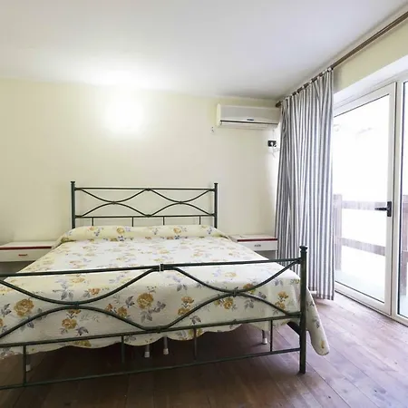 Family Studio Elios