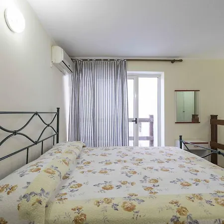 Family Studio Elios